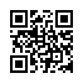 QR-Code https://ppt.cc/EUFE