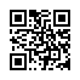 QR-Code https://ppt.cc/EUGD