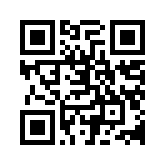 QR-Code https://ppt.cc/EUGd