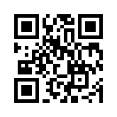 QR-Code https://ppt.cc/EUGu