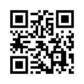 QR-Code https://ppt.cc/EUIf