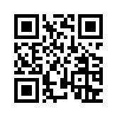 QR-Code https://ppt.cc/EUIq