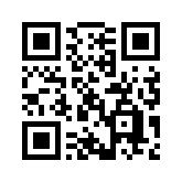 QR-Code https://ppt.cc/EUJC