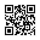 QR-Code https://ppt.cc/EULs