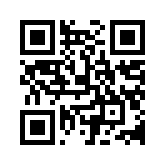 QR-Code https://ppt.cc/EUN7