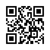 QR-Code https://ppt.cc/EUNT