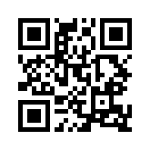 QR-Code https://ppt.cc/EUOW