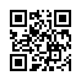 QR-Code https://ppt.cc/EUPJ