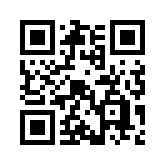 QR-Code https://ppt.cc/EUPc
