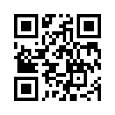 QR-Code https://ppt.cc/EUQ7