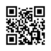 QR-Code https://ppt.cc/EUQI