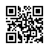 QR-Code https://ppt.cc/EURE