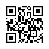 QR-Code https://ppt.cc/EUTT