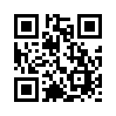 QR-Code https://ppt.cc/EUV%21