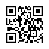 QR-Code https://ppt.cc/EUWI