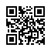 QR-Code https://ppt.cc/EUWX
