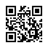 QR-Code https://ppt.cc/EUXp