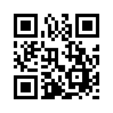 QR-Code https://ppt.cc/EUa-