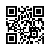 QR-Code https://ppt.cc/EUaO