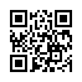 QR-Code https://ppt.cc/EUdi