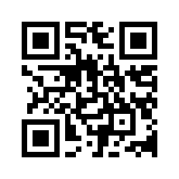 QR-Code https://ppt.cc/EUe%21