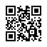 QR-Code https://ppt.cc/EUfL