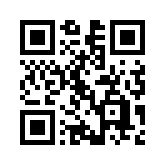 QR-Code https://ppt.cc/EUfN