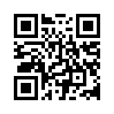 QR-Code https://ppt.cc/EUfS