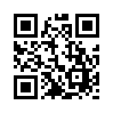 QR-Code https://ppt.cc/EUfl