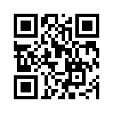 QR-Code https://ppt.cc/EUh7