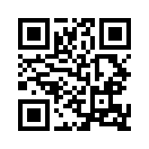 QR-Code https://ppt.cc/EUhZ