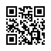 QR-Code https://ppt.cc/EUid