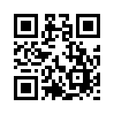 QR-Code https://ppt.cc/EUis