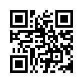 QR-Code https://ppt.cc/EUmO