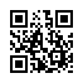 QR-Code https://ppt.cc/EUmz