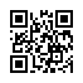 QR-Code https://ppt.cc/EUnK