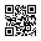 QR-Code https://ppt.cc/EUoq