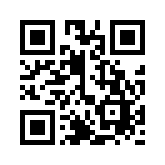 QR-Code https://ppt.cc/EUqW