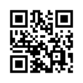 QR-Code https://ppt.cc/EUr9