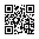 QR-Code https://ppt.cc/EUtd