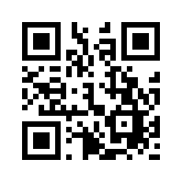 QR-Code https://ppt.cc/EUtr