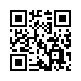 QR-Code https://ppt.cc/EUw0