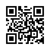 QR-Code https://ppt.cc/EUwK