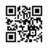 QR-Code https://ppt.cc/EUwg