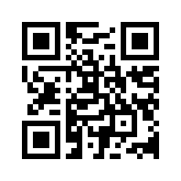 QR-Code https://ppt.cc/EUwq