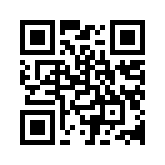 QR-Code https://ppt.cc/EUxr