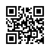 QR-Code https://ppt.cc/EUy0