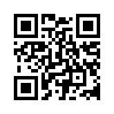 QR-Code https://ppt.cc/EUyF