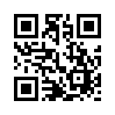 QR-Code https://ppt.cc/EUyz