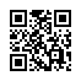 QR-Code https://ppt.cc/EUzJ